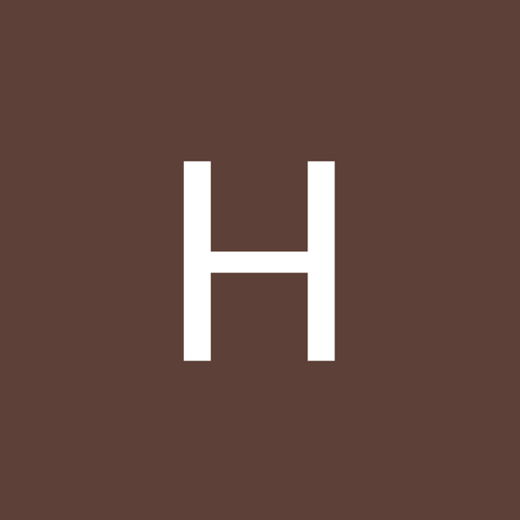 hannahhansen880